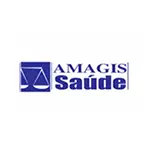 amagis saude