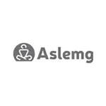 aslemg