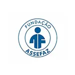 assefaz