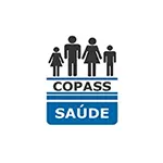copass saude