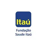 fundao sade ita