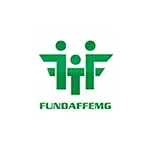 fundaffemg