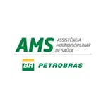 petrobrs ams