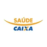sade caixa
