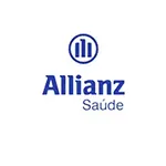 allianz sade