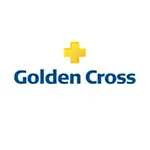 golden cross