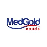 medgold sade