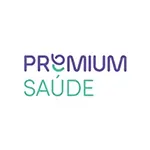 premium sade