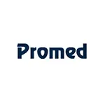 promed