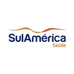 sulamerica sade