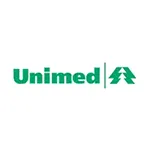 unimed bh