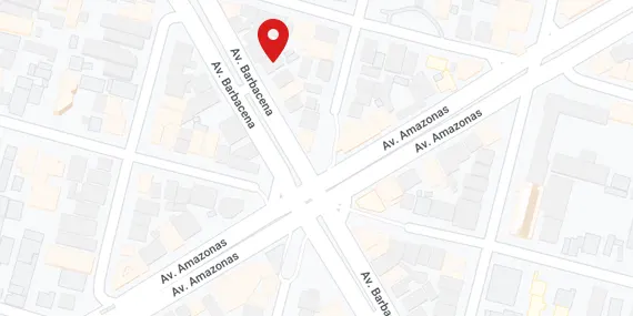 Clinica Tomocenter no Google Maps
