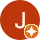 depoimento da Jssica