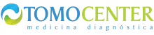 Tomocenter - Exames de Imagem & Diagnsticos - BH / MG