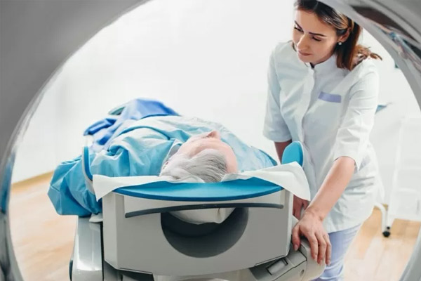 tomografia abdominal, clinica em bh